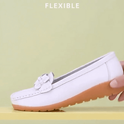 chaussures souples ORIS WEAR