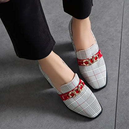Chaussures vectoria ORIS WEAR