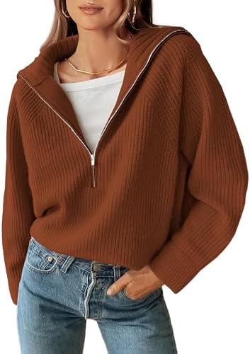 Pull demi-zip ORIS WEAR