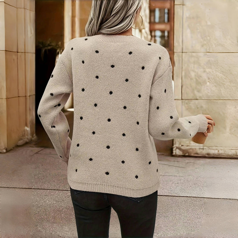 Pull viena ORIS WEAR