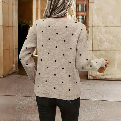 Pull viena ORIS WEAR