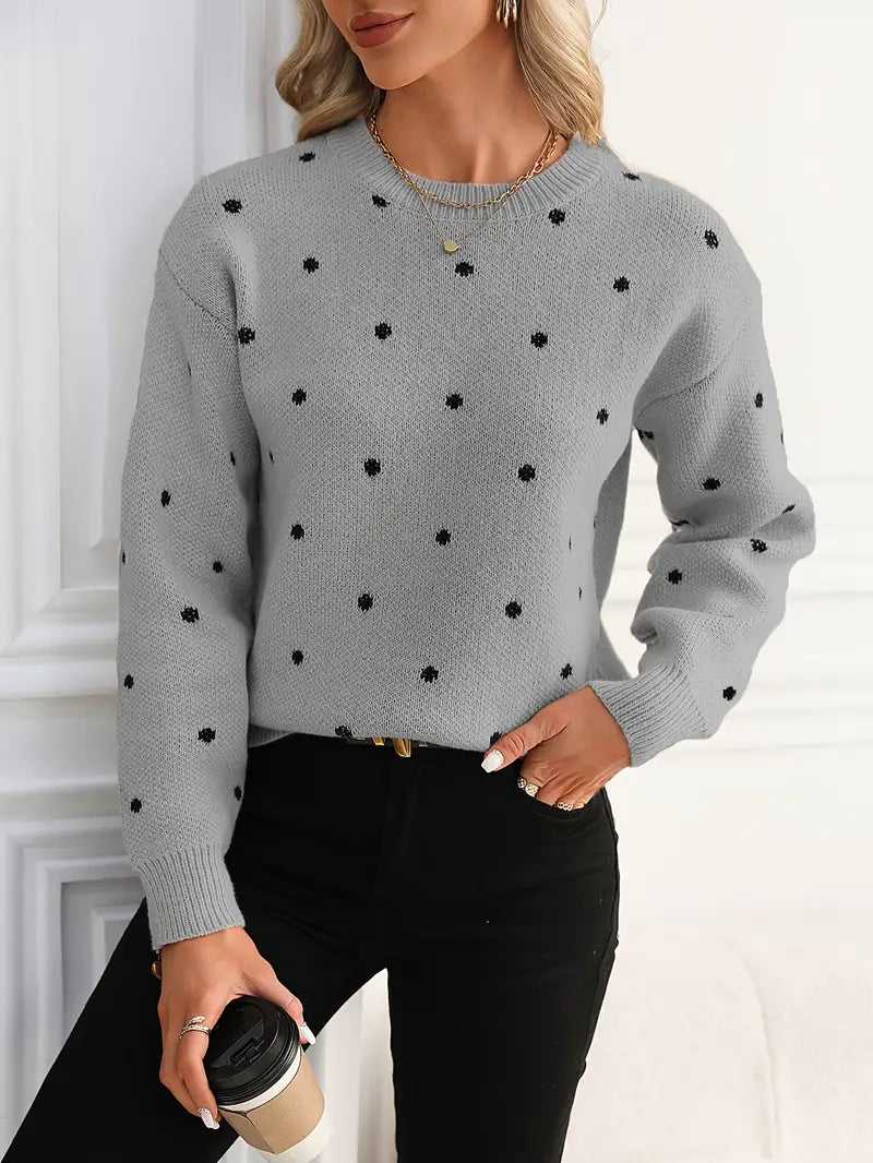 Pull viena ORIS WEAR
