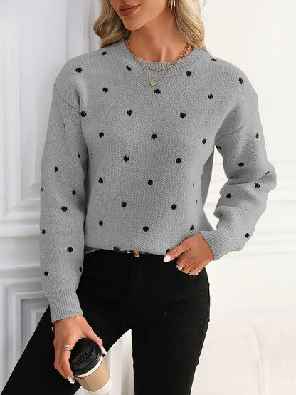 Pull viena ORIS WEAR