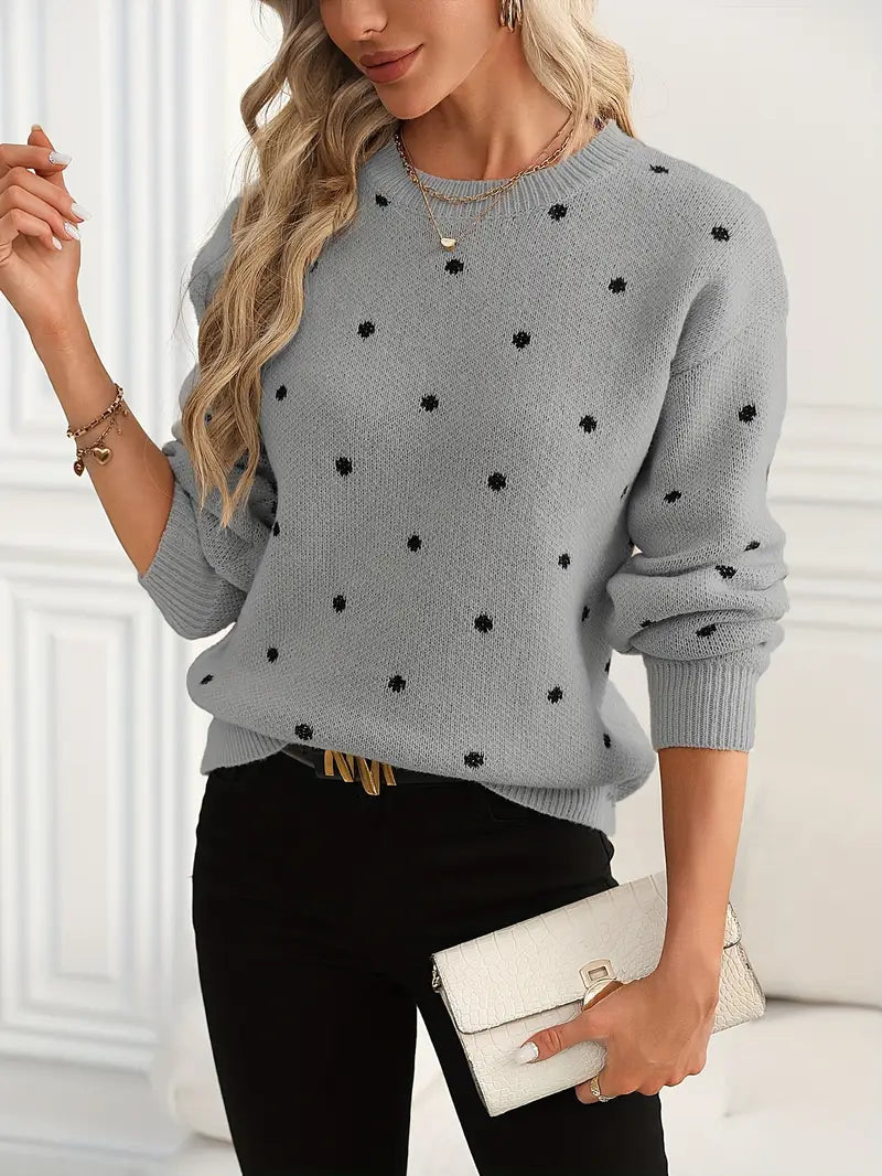 Pull viena ORIS WEAR