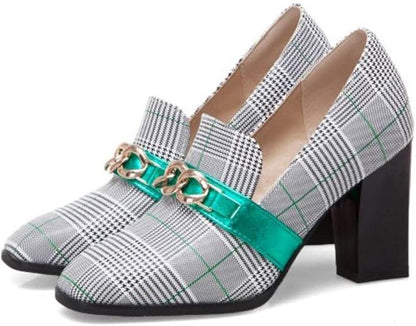 Chaussures vectoria ORIS WEAR
