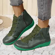 chaussures confortable pour femme ORIS WEAR