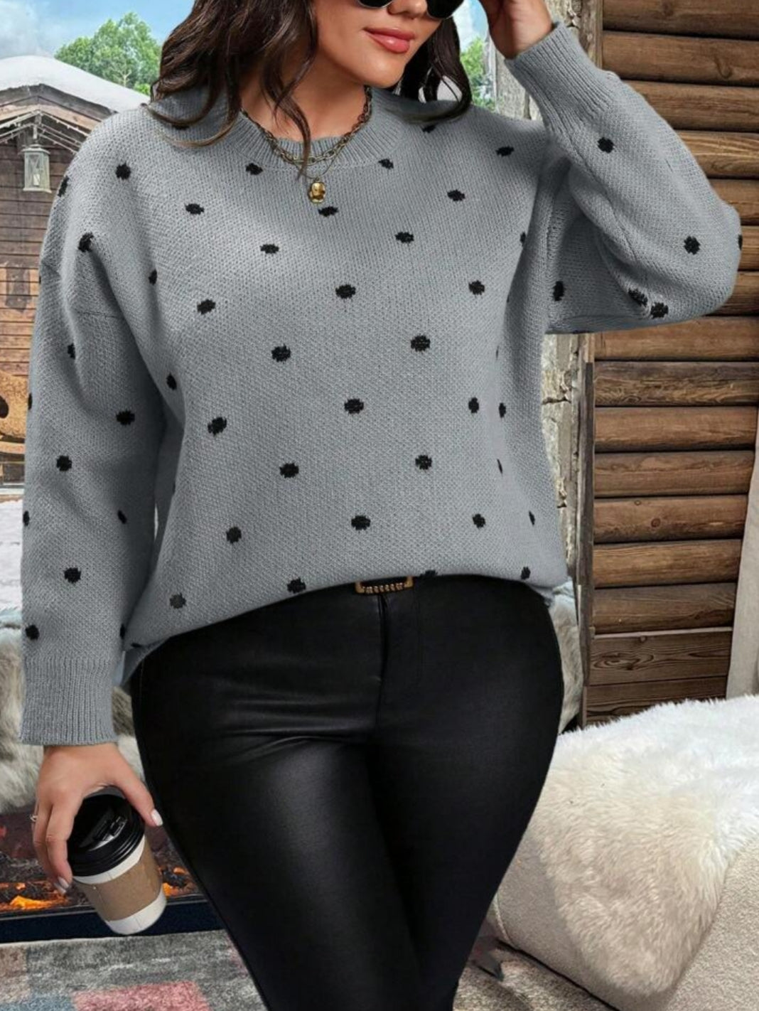Pull viena ORIS WEAR