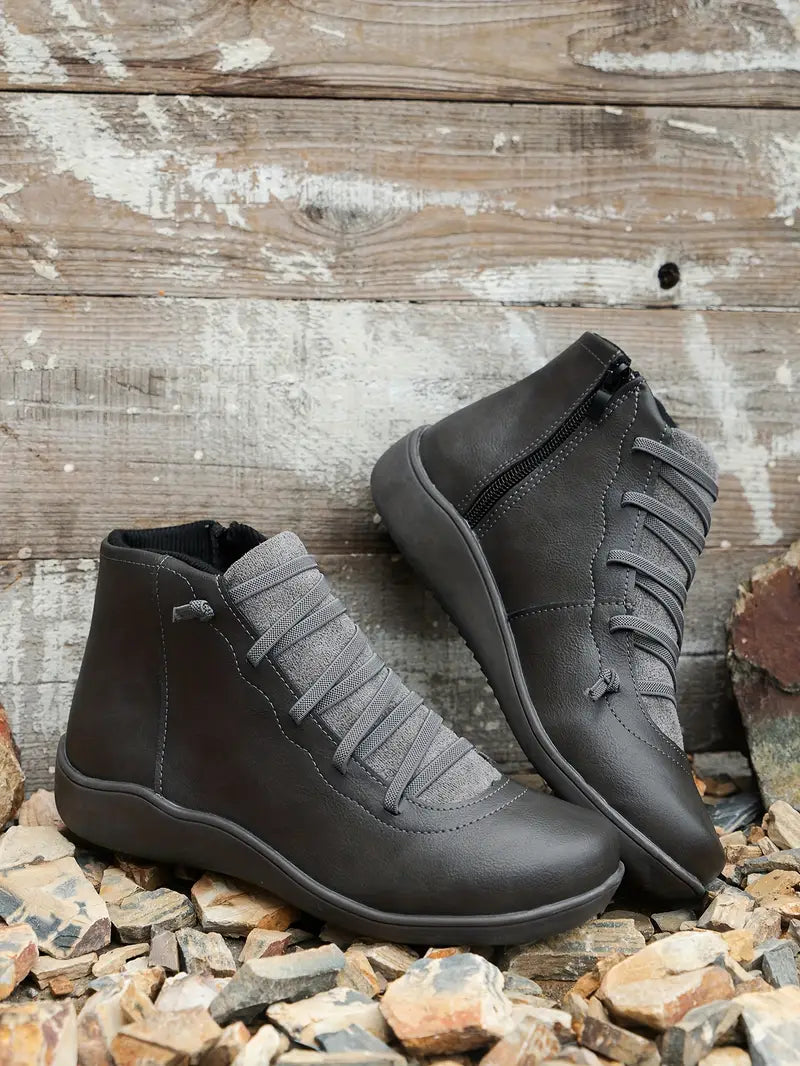 chaussures confortable pour femme ORIS WEAR