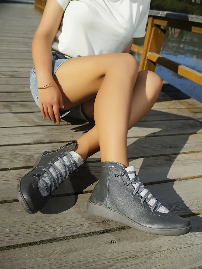 chaussures confortable pour femme ORIS WEAR