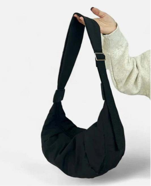 Mode femme élégante noir — ORIS WEAR