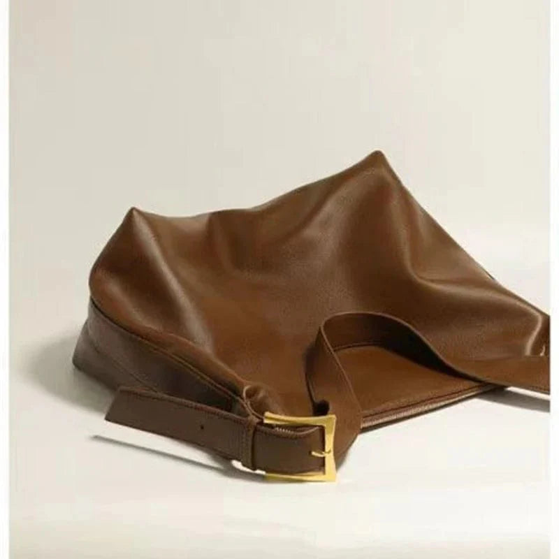 Sac Cabas avec Fermeture Éclair