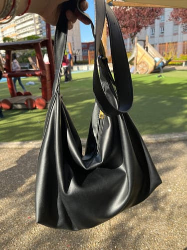 Product showcase image