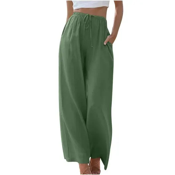 Solina – Légèreté naturelle et confort absolu ORIS WEAR